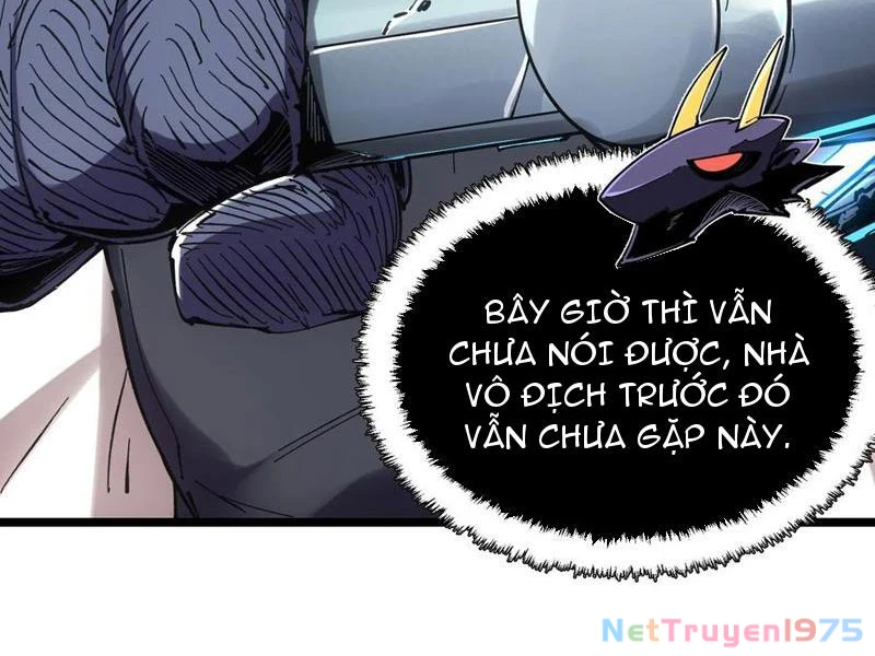 Không Chết Được Ta Đành Thống Trị Ma Giới Chapter 50 - 17