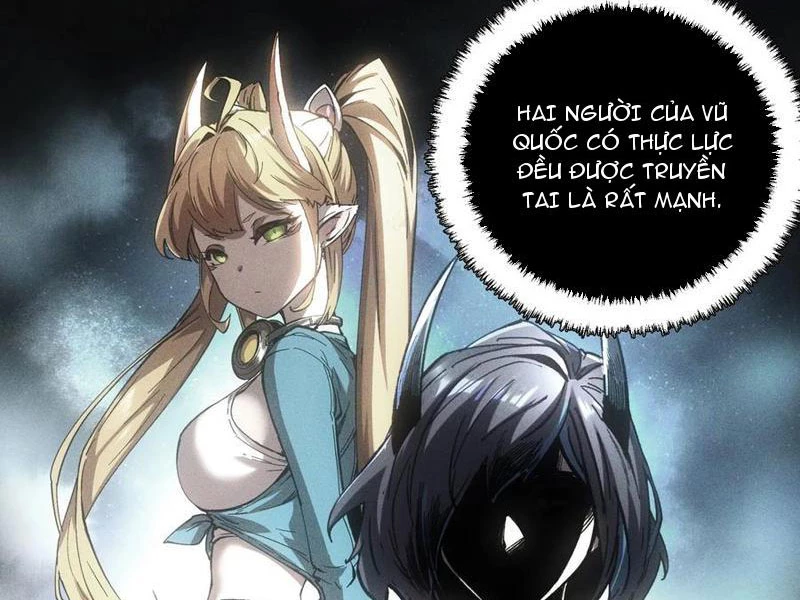 Không Chết Được Ta Đành Thống Trị Ma Giới Chapter 50 - 19