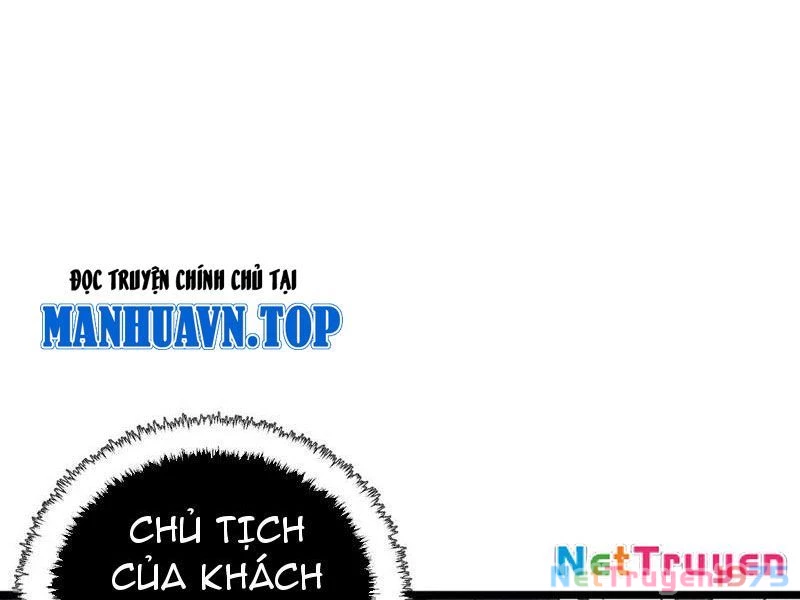 Không Chết Được Ta Đành Thống Trị Ma Giới Chapter 50 - 21