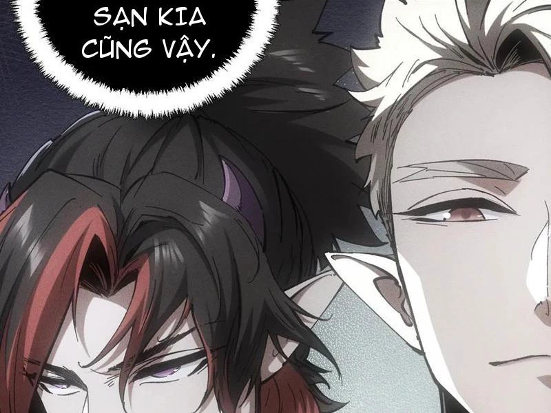 Không Chết Được Ta Đành Thống Trị Ma Giới Chapter 50 - 22