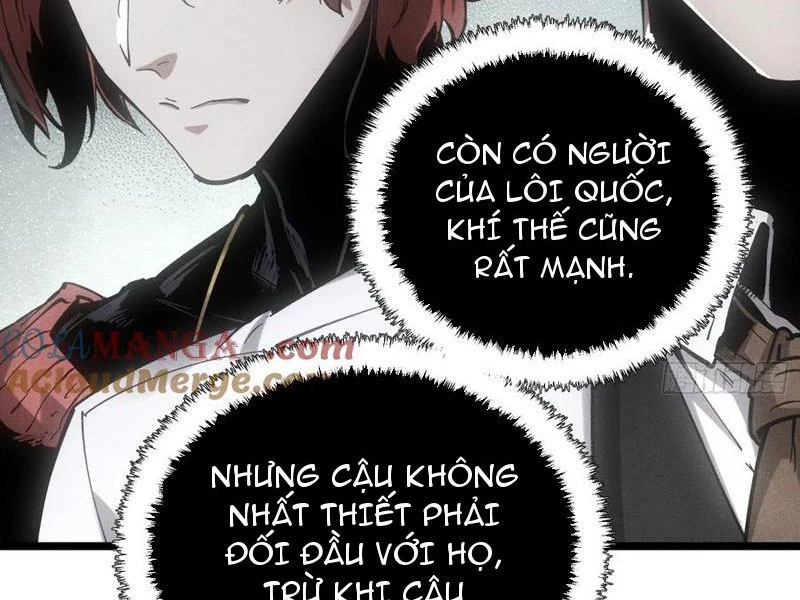 Không Chết Được Ta Đành Thống Trị Ma Giới Chapter 50 - 23