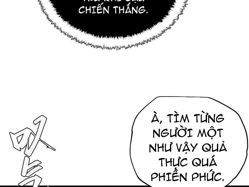 Không Chết Được Ta Đành Thống Trị Ma Giới Chapter 50 - 24
