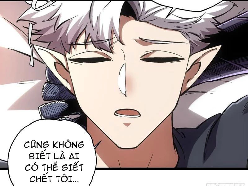Không Chết Được Ta Đành Thống Trị Ma Giới Chapter 50 - 25