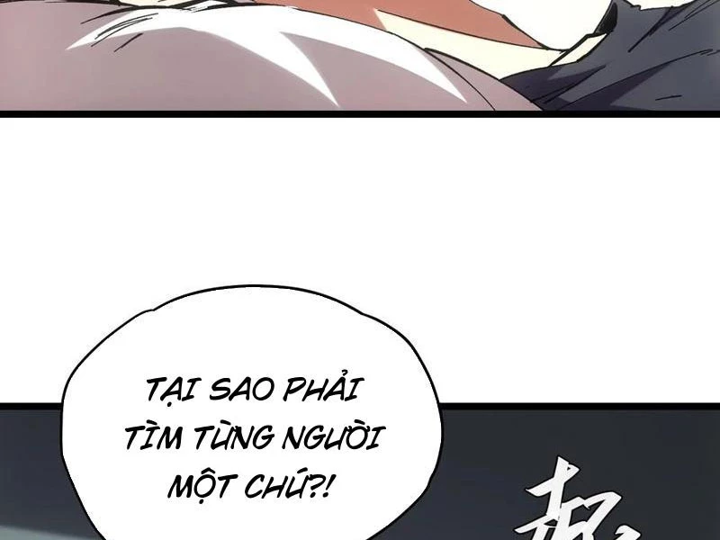 Không Chết Được Ta Đành Thống Trị Ma Giới Chapter 50 - 28
