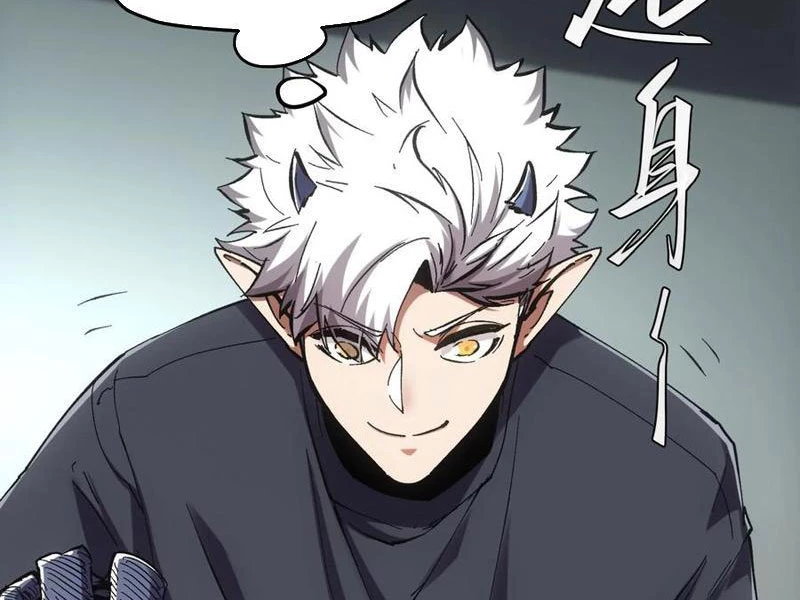 Không Chết Được Ta Đành Thống Trị Ma Giới Chapter 50 - 29