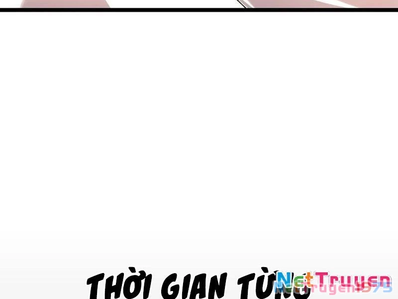 Không Chết Được Ta Đành Thống Trị Ma Giới Chapter 50 - 31