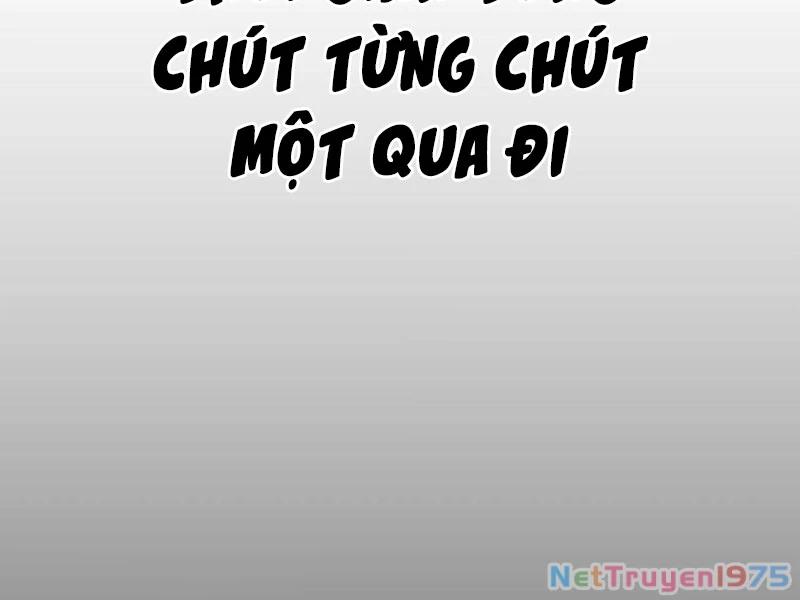 Không Chết Được Ta Đành Thống Trị Ma Giới Chapter 50 - 32