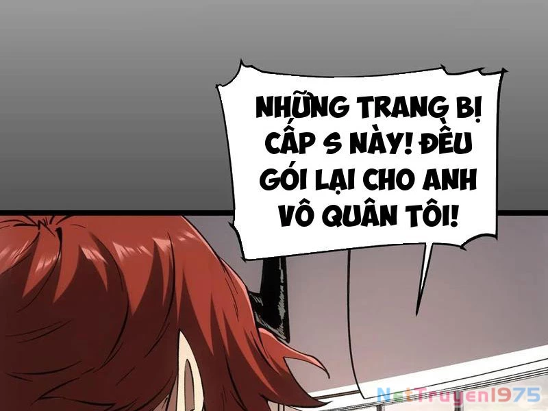 Không Chết Được Ta Đành Thống Trị Ma Giới Chapter 50 - 33