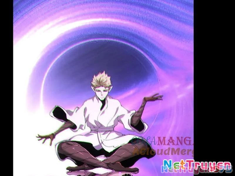 Không Chết Được Ta Đành Thống Trị Ma Giới Chapter 50 - 36