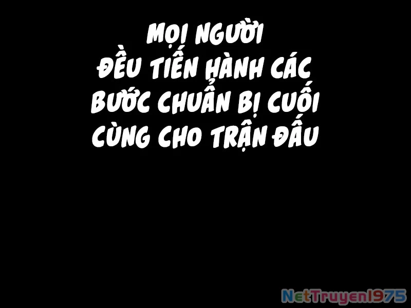 Không Chết Được Ta Đành Thống Trị Ma Giới Chapter 50 - 40