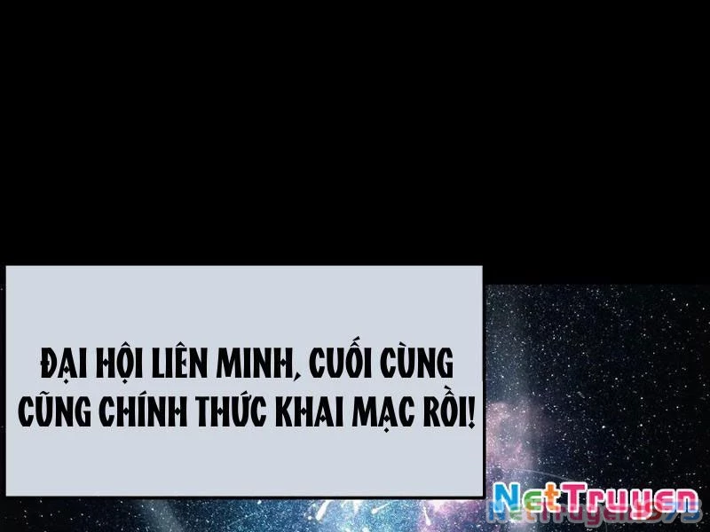 Không Chết Được Ta Đành Thống Trị Ma Giới Chapter 50 - 41