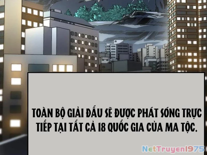 Không Chết Được Ta Đành Thống Trị Ma Giới Chapter 50 - 43
