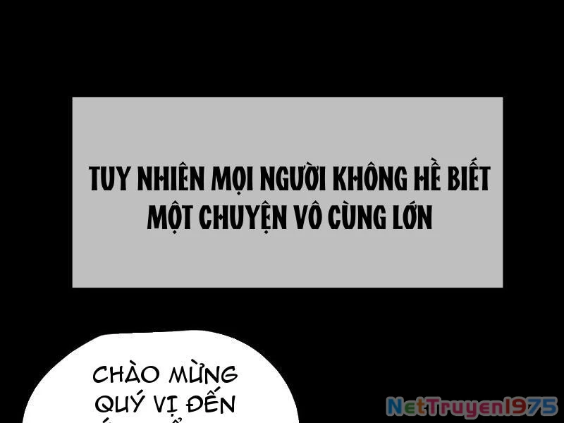 Không Chết Được Ta Đành Thống Trị Ma Giới Chapter 50 - 45