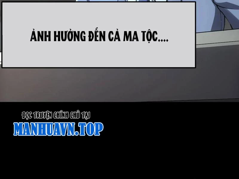 Không Chết Được Ta Đành Thống Trị Ma Giới Chapter 50 - 47