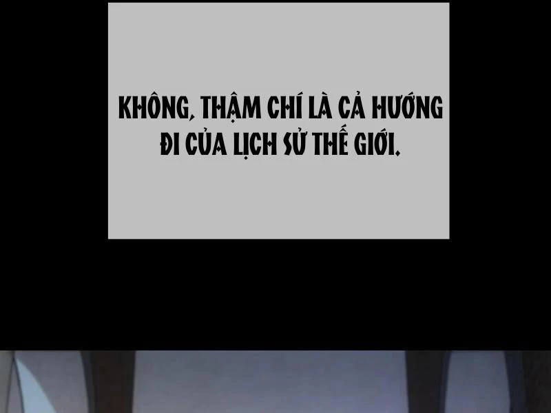 Không Chết Được Ta Đành Thống Trị Ma Giới Chapter 50 - 48