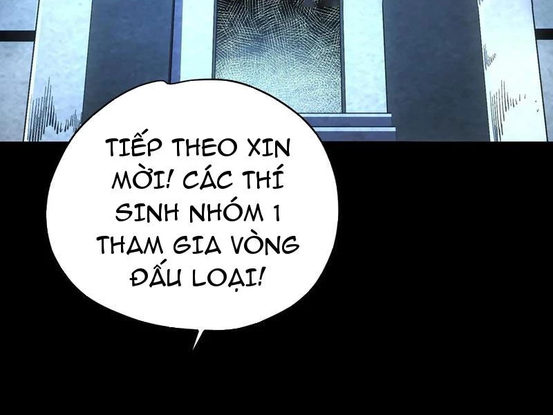 Không Chết Được Ta Đành Thống Trị Ma Giới Chapter 50 - 55
