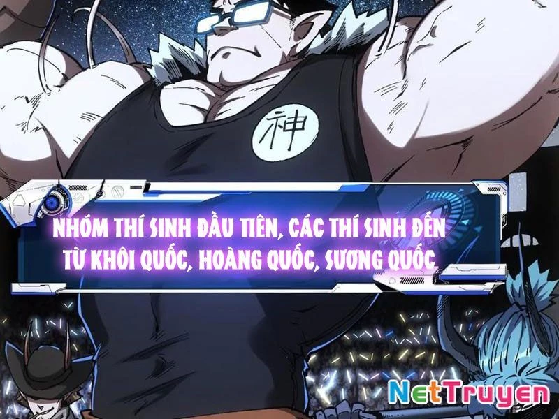 Không Chết Được Ta Đành Thống Trị Ma Giới Chapter 50 - 61