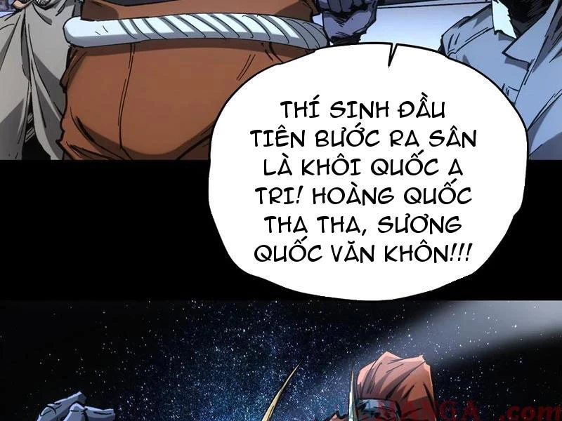 Không Chết Được Ta Đành Thống Trị Ma Giới Chapter 50 - 62