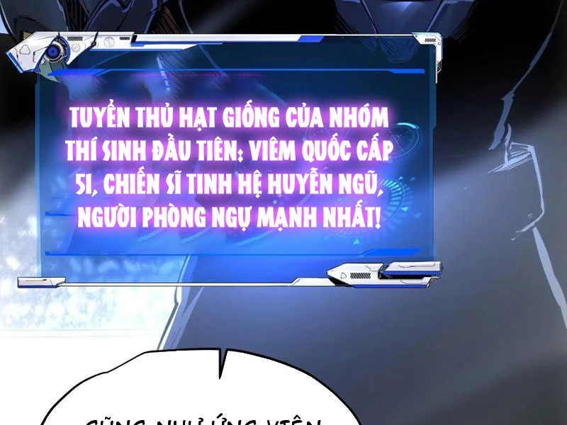 Không Chết Được Ta Đành Thống Trị Ma Giới Chapter 50 - 64