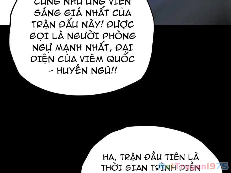 Không Chết Được Ta Đành Thống Trị Ma Giới Chapter 50 - 65