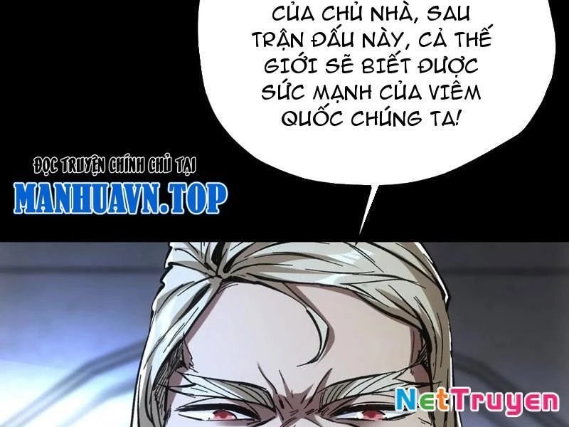Không Chết Được Ta Đành Thống Trị Ma Giới Chapter 50 - 66