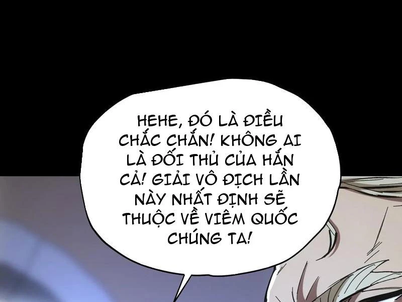 Không Chết Được Ta Đành Thống Trị Ma Giới Chapter 50 - 68