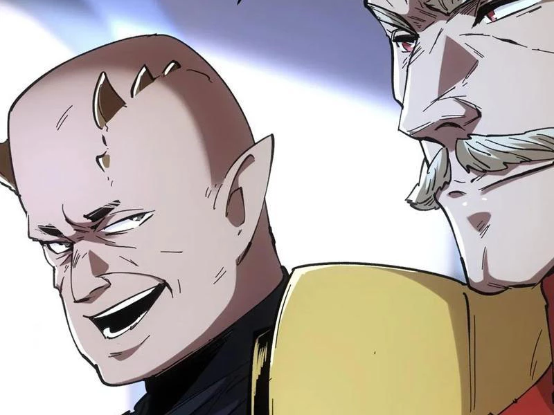Không Chết Được Ta Đành Thống Trị Ma Giới Chapter 50 - 69
