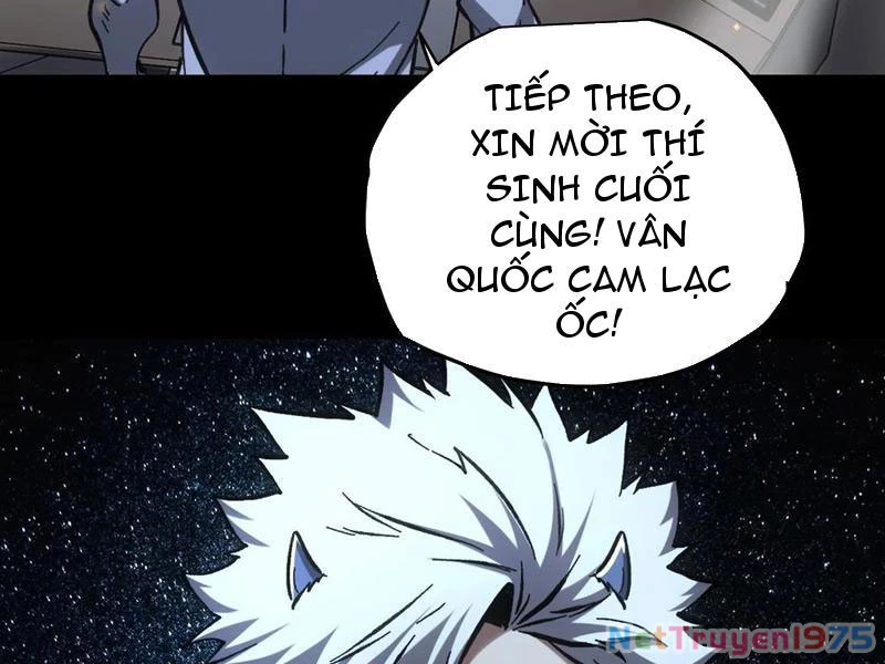Không Chết Được Ta Đành Thống Trị Ma Giới Chapter 50 - 75