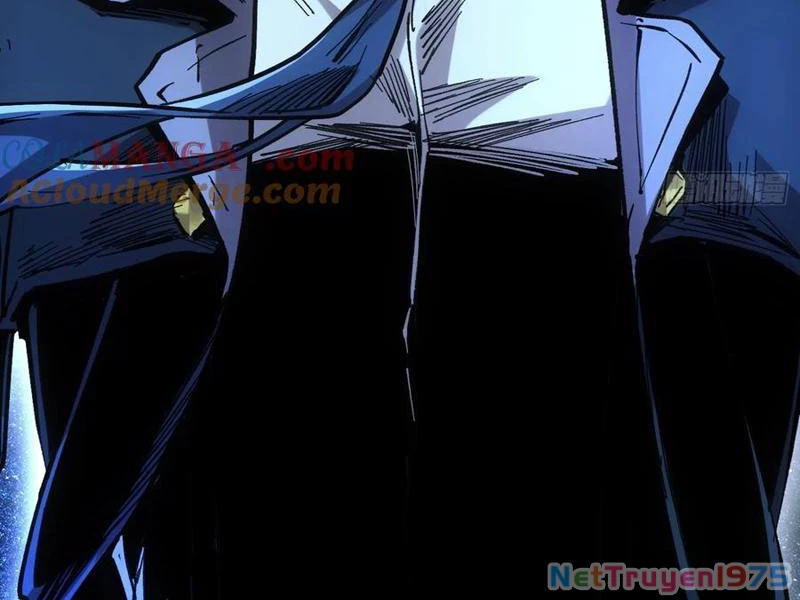 Không Chết Được Ta Đành Thống Trị Ma Giới Chapter 50 - 77