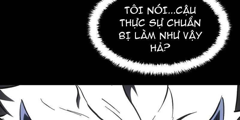 Không Chết Được Ta Đành Thống Trị Ma Giới Chapter 50 - 80
