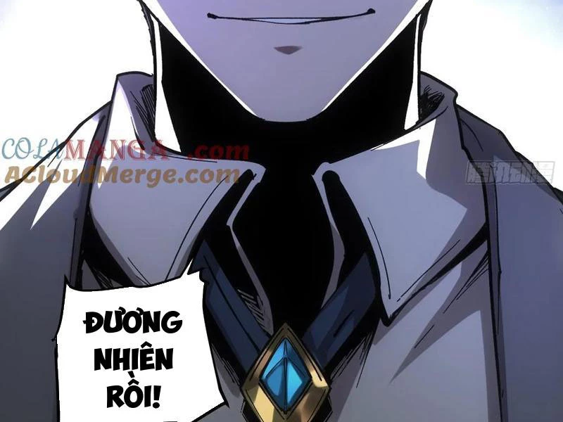 Không Chết Được Ta Đành Thống Trị Ma Giới Chapter 50 - 82