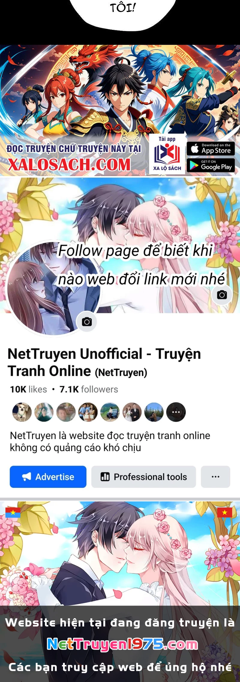 Không Chết Được Ta Đành Thống Trị Ma Giới Chapter 50 - 84