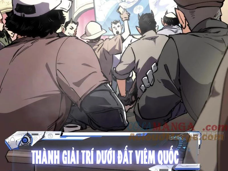 Không Chết Được Ta Đành Thống Trị Ma Giới Chapter 51 - 2
