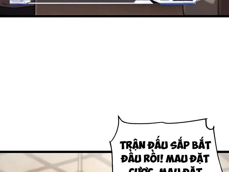 Không Chết Được Ta Đành Thống Trị Ma Giới Chapter 51 - 3