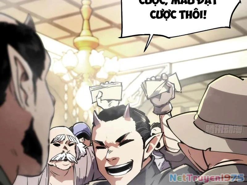 Không Chết Được Ta Đành Thống Trị Ma Giới Chapter 51 - 4
