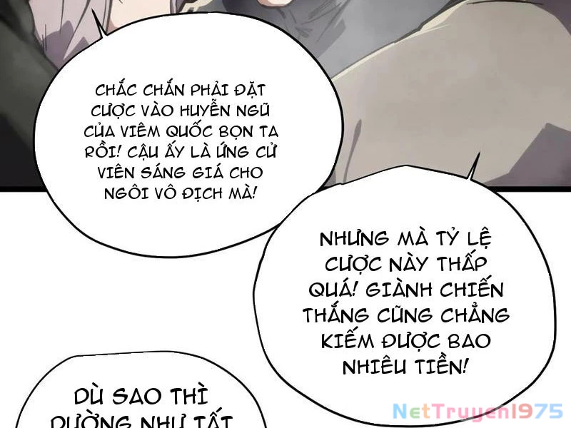 Không Chết Được Ta Đành Thống Trị Ma Giới Chapter 51 - 5