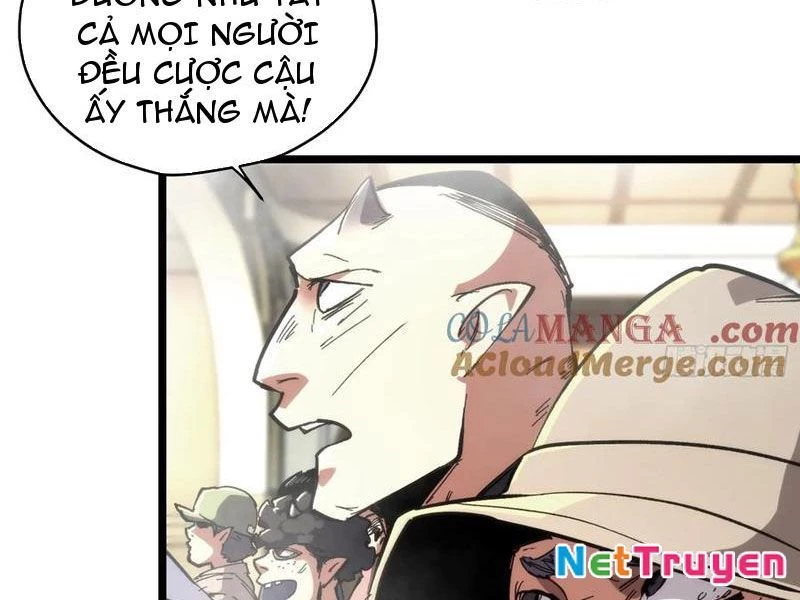 Không Chết Được Ta Đành Thống Trị Ma Giới Chapter 51 - 6