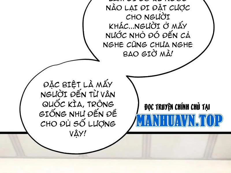 Không Chết Được Ta Đành Thống Trị Ma Giới Chapter 51 - 8