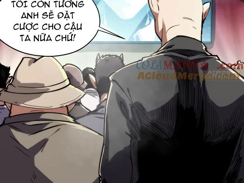 Không Chết Được Ta Đành Thống Trị Ma Giới Chapter 51 - 10
