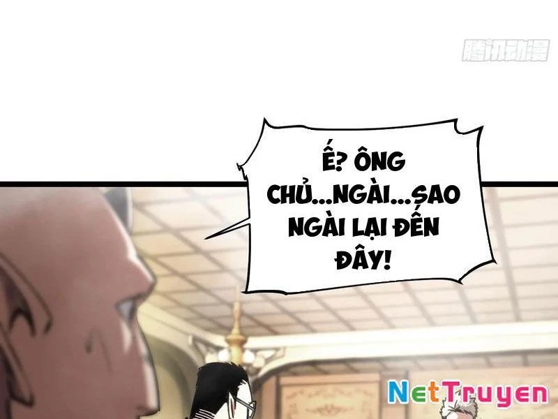 Không Chết Được Ta Đành Thống Trị Ma Giới Chapter 51 - 16