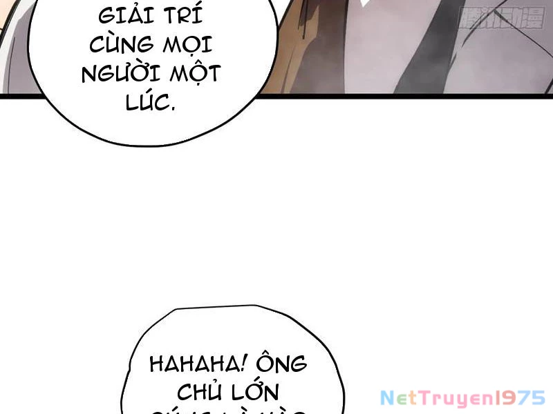Không Chết Được Ta Đành Thống Trị Ma Giới Chapter 51 - 20