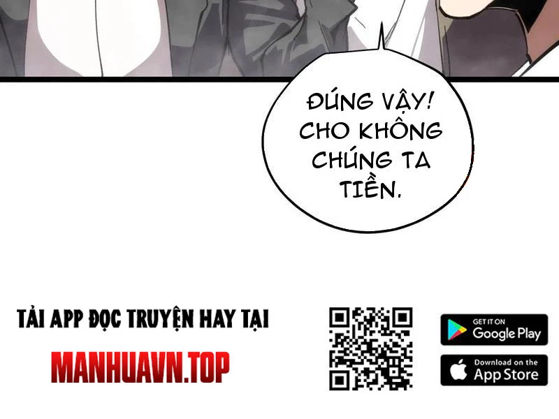 Không Chết Được Ta Đành Thống Trị Ma Giới Chapter 51 - 22