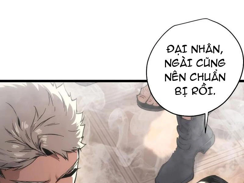 Không Chết Được Ta Đành Thống Trị Ma Giới Chapter 51 - 23