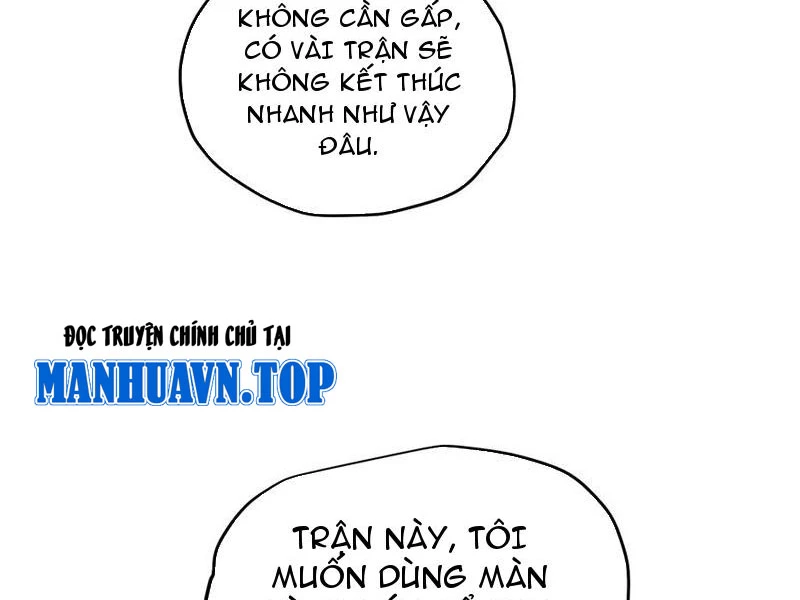 Không Chết Được Ta Đành Thống Trị Ma Giới Chapter 51 - 25