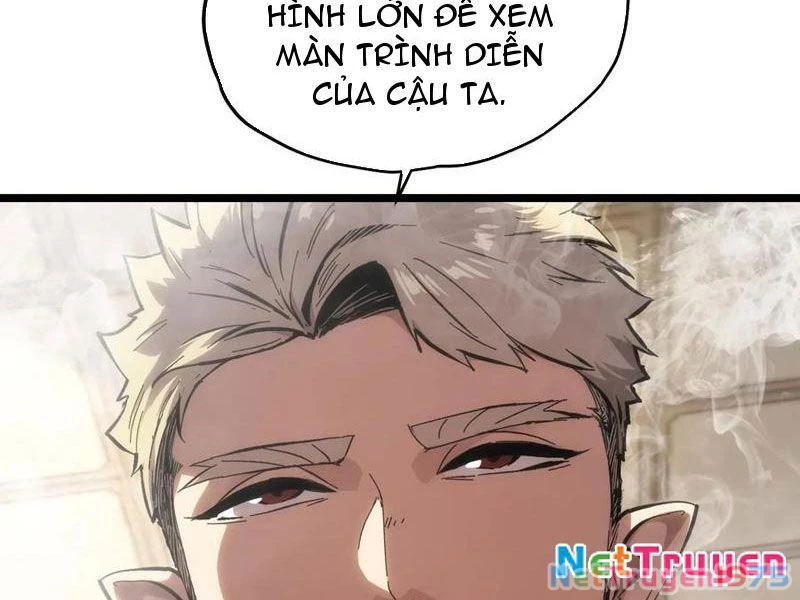 Không Chết Được Ta Đành Thống Trị Ma Giới Chapter 51 - 26