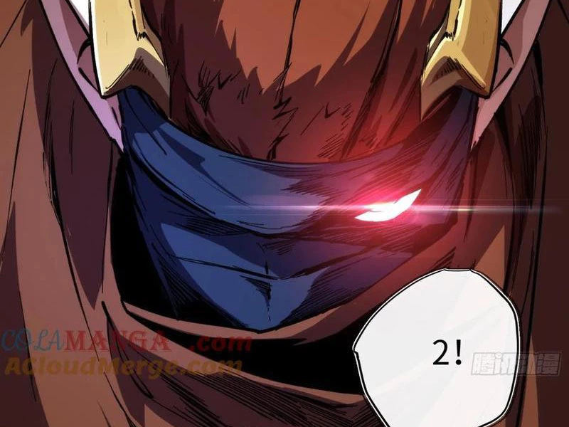 Không Chết Được Ta Đành Thống Trị Ma Giới Chapter 51 - 37
