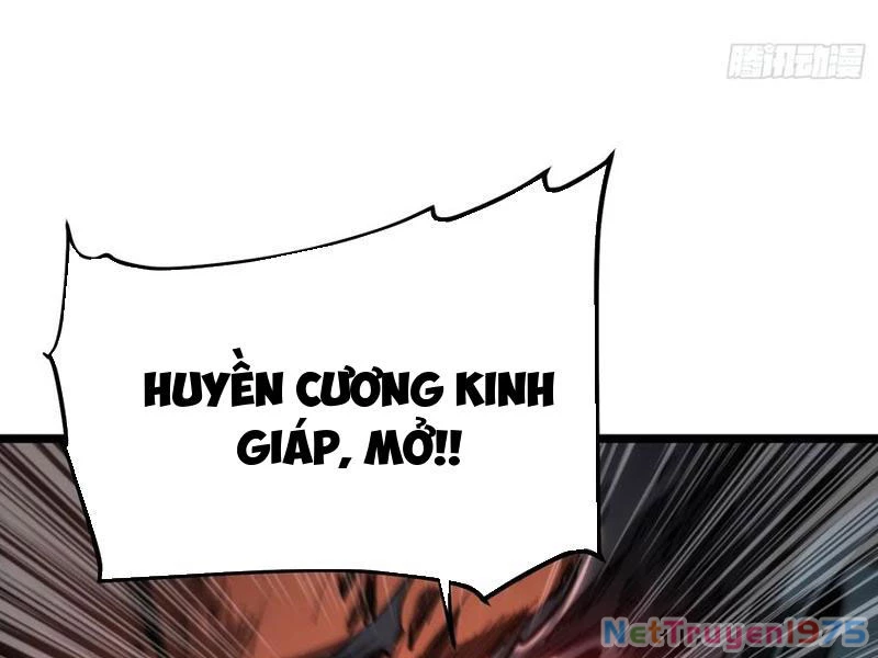 Không Chết Được Ta Đành Thống Trị Ma Giới Chapter 51 - 44