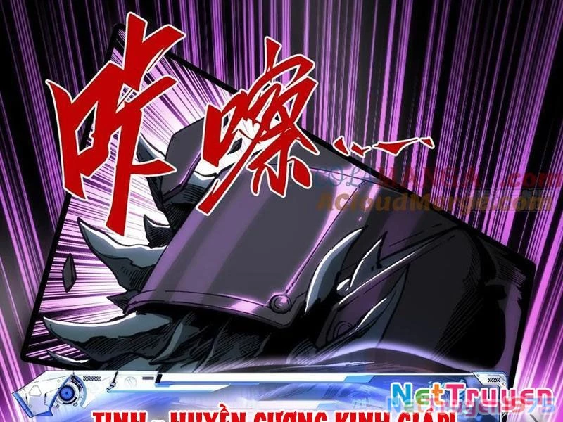 Không Chết Được Ta Đành Thống Trị Ma Giới Chapter 51 - 46
