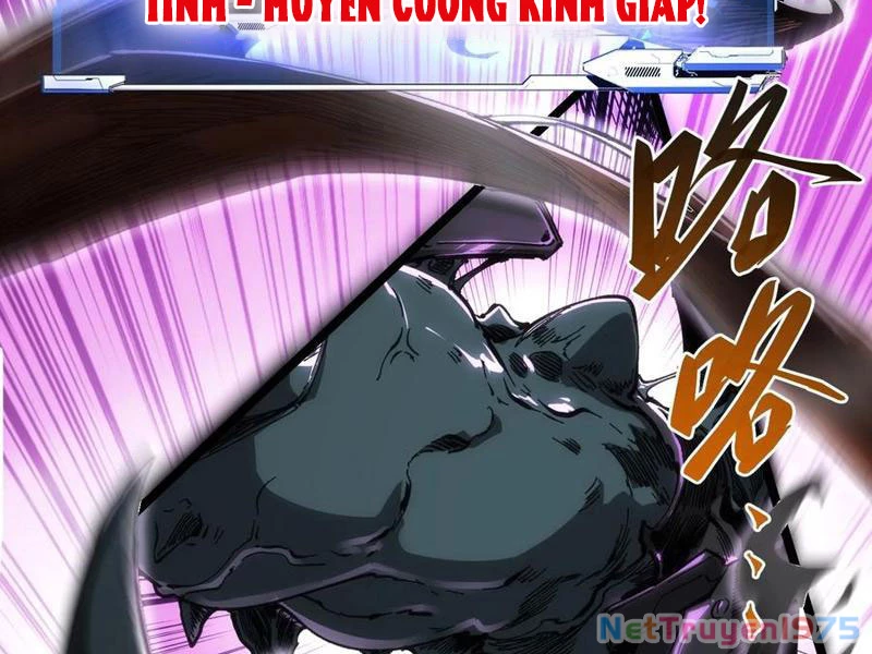 Không Chết Được Ta Đành Thống Trị Ma Giới Chapter 51 - 47