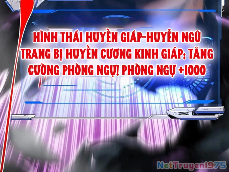 Không Chết Được Ta Đành Thống Trị Ma Giới Chapter 51 - 50